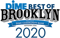 bobk_logo